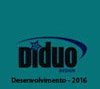 Desenvolvimento